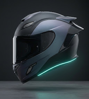 Ather Grid Hub
